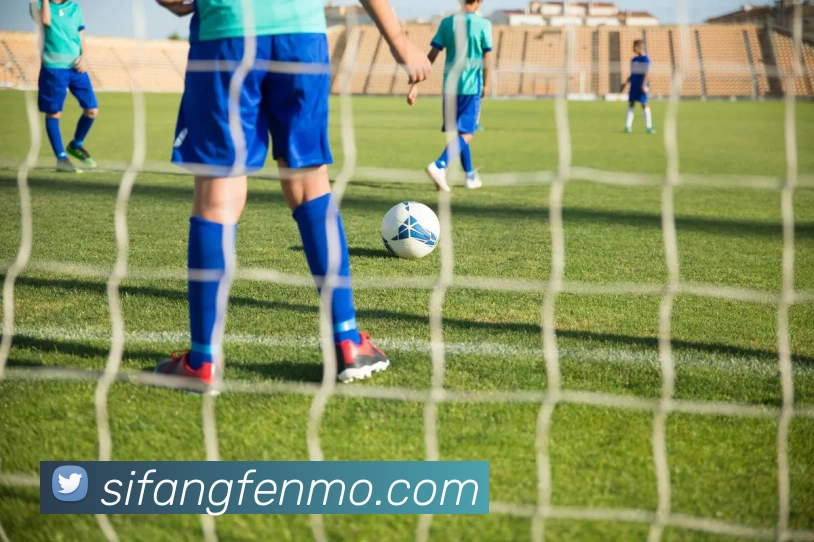 九游体育全站App 九游体育全站App